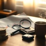Pesquisa Coinbase e Glassnode aponta zona de valor para Bitcoin