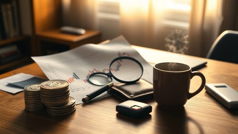 Pesquisa Coinbase e Glassnode aponta zona de valor para Bitcoin
