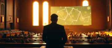 Projeto na Alece propõe plataforma com blockchain para aumentar a transparência no Ceará
