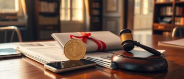 Projeto WLFI entra com ação por difamação contra Justin Sun