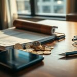 Recompra de ações do Méliuz aumenta participação em Bitcoin
