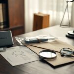 Recuperação de ativos cripto: métodos, desafios e soluções do Sphere State Group