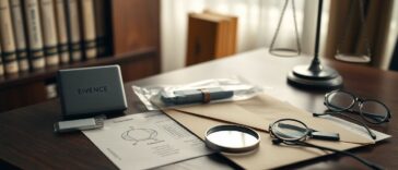 Recuperação de ativos cripto: métodos, desafios e soluções do Sphere State Group