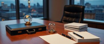 Reestruturação na SPX Capital mira recuperação de performance