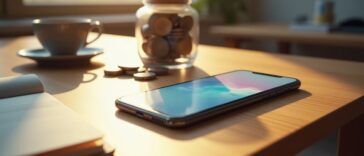Santander integra negociação de criptomoedas ao app para toda a base de clientes