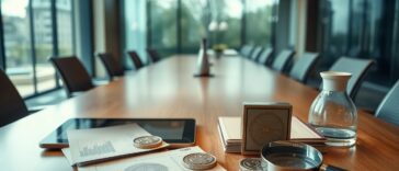 Simpósio STJ-Interpol discute cooperação contra crimes transnacionais com criptomoedas