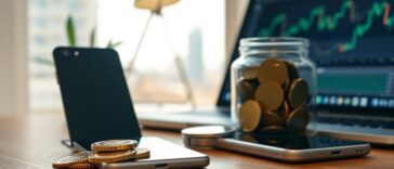 Stablecoins em real ganham espaço: mais de US$ 140 milhões em circulação