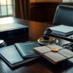 Supremo confirma custódia de russo alvo da Interpol por esquema envolvendo mineração de criptomoedas
