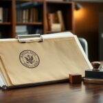 Tether cobra US$ 300 milhões com contratos de consignado de servidores baianos como garantia