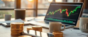 Toncoin sobe 36% após Telegram se tornar maior validador
