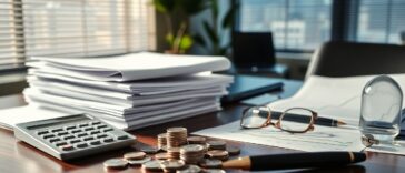 XP revisa projeções macro e aponta real mais forte com selic elevada